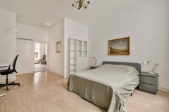 Nieuwe Hoogstraat 8 -1 - 14.jpg